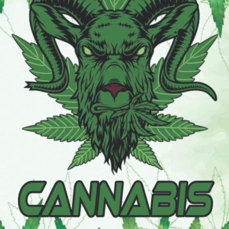 cannabis: Cannabis Culture Runtz Stoner Marijuana Weed Strain